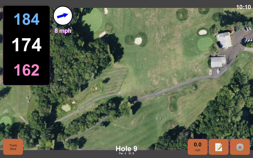 Hole preview 3