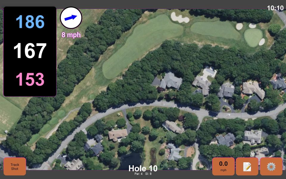 Hole preview 2
