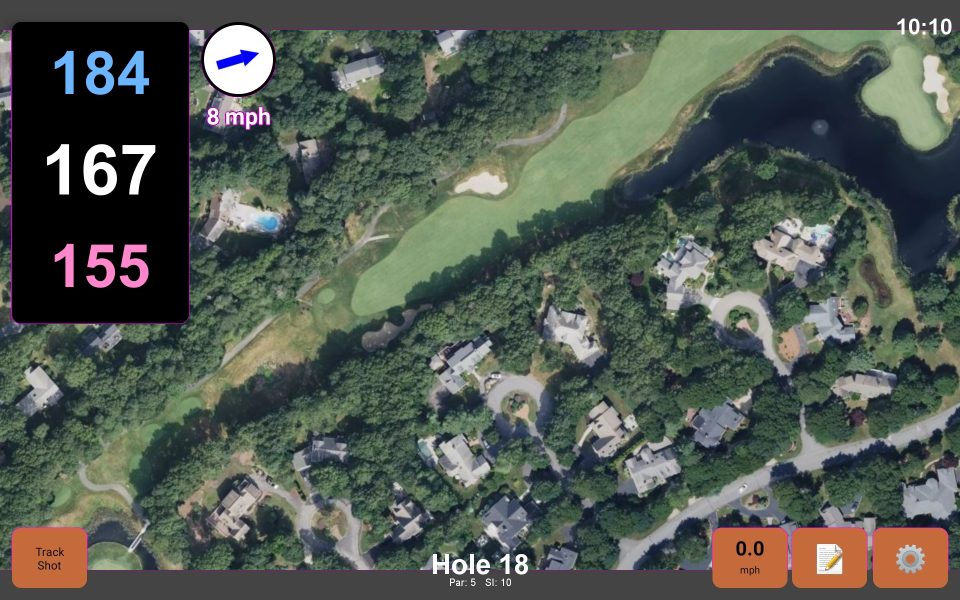 Hole preview 3