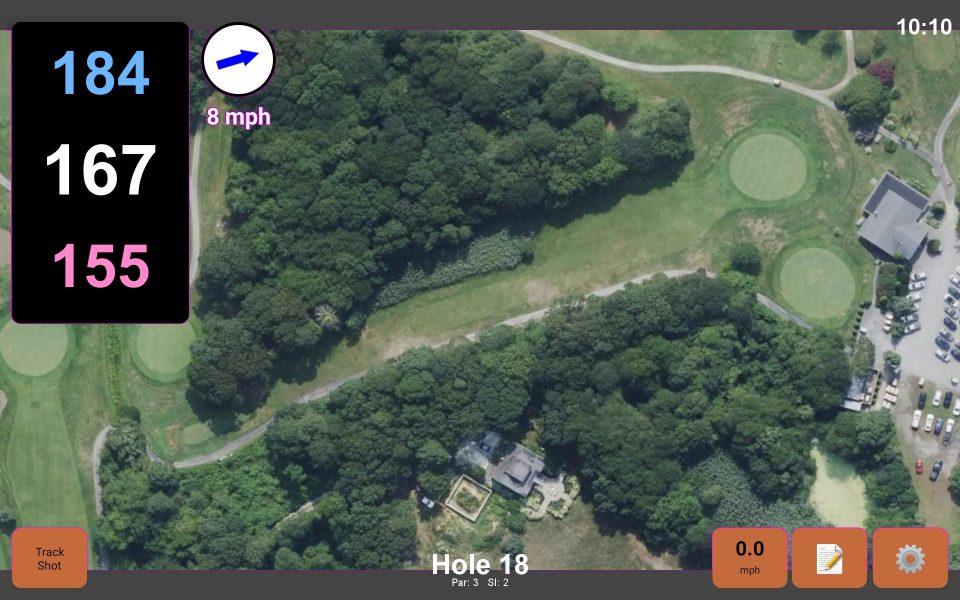 Hole preview 3