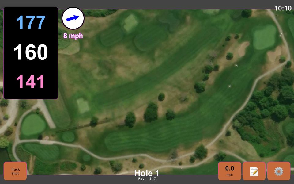 Hole preview 1