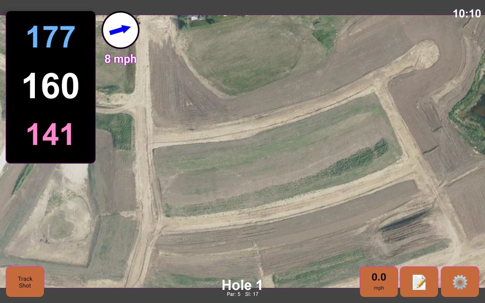 Hole preview 1