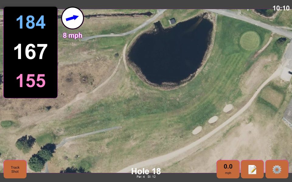 Hole preview 3