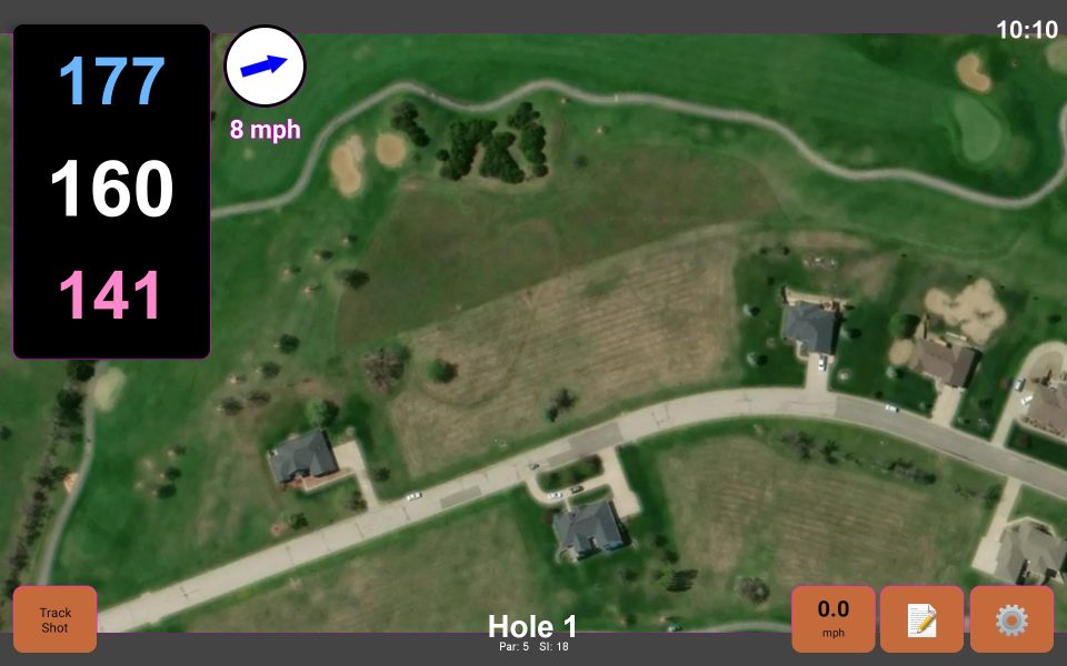 Hole preview 1