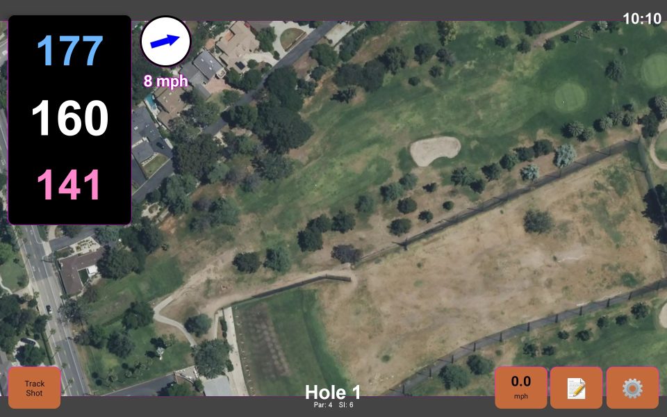 Hole preview 1