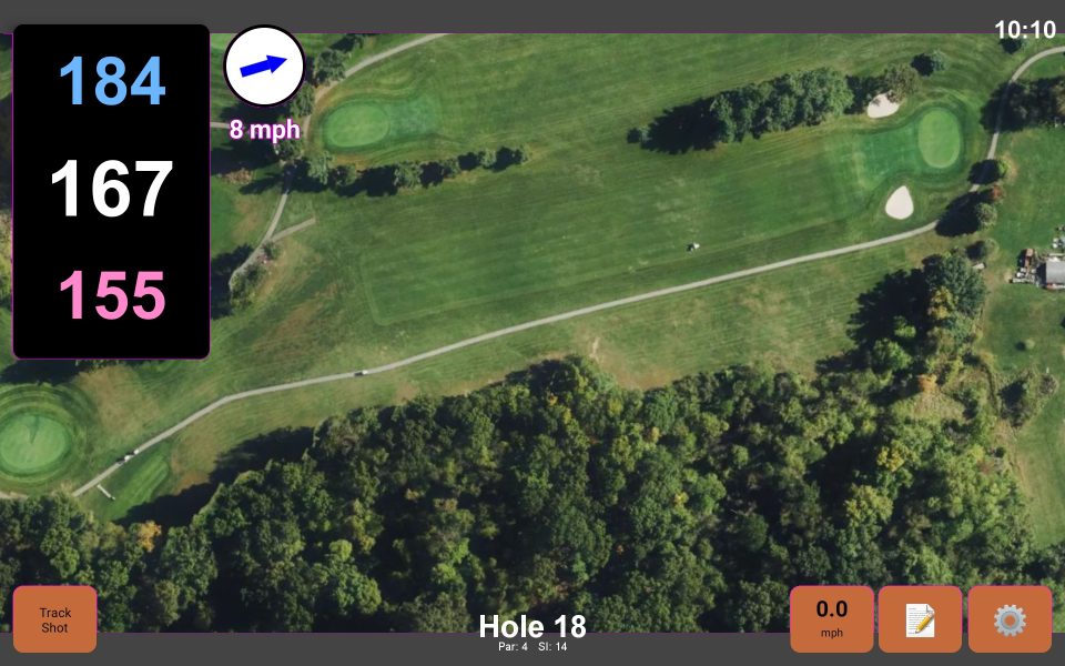 Hole preview 3