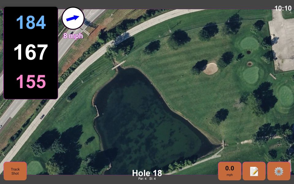 Hole preview 3