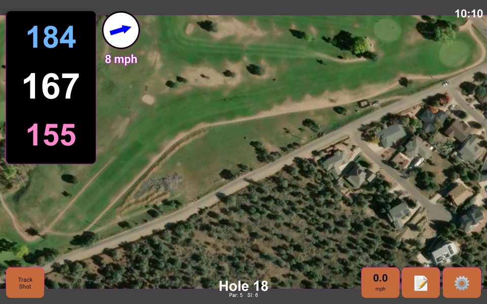 Hole preview 3
