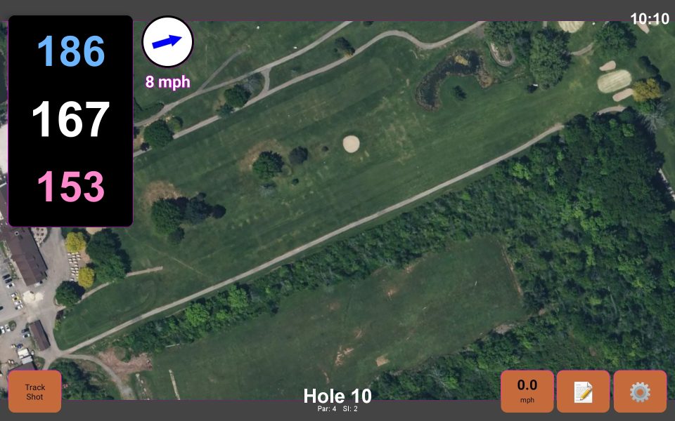 Hole preview 2