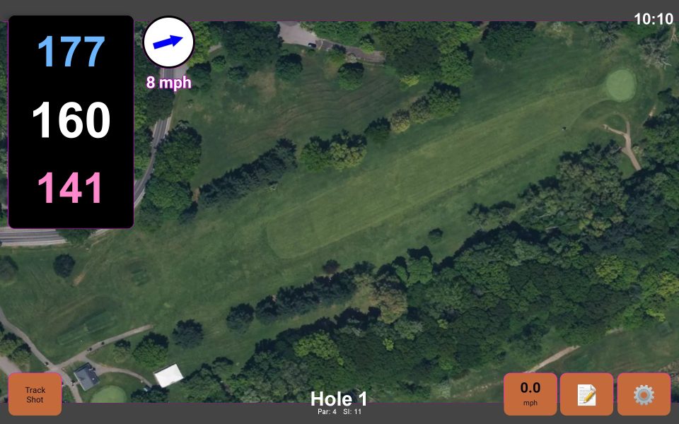 Hole preview 1