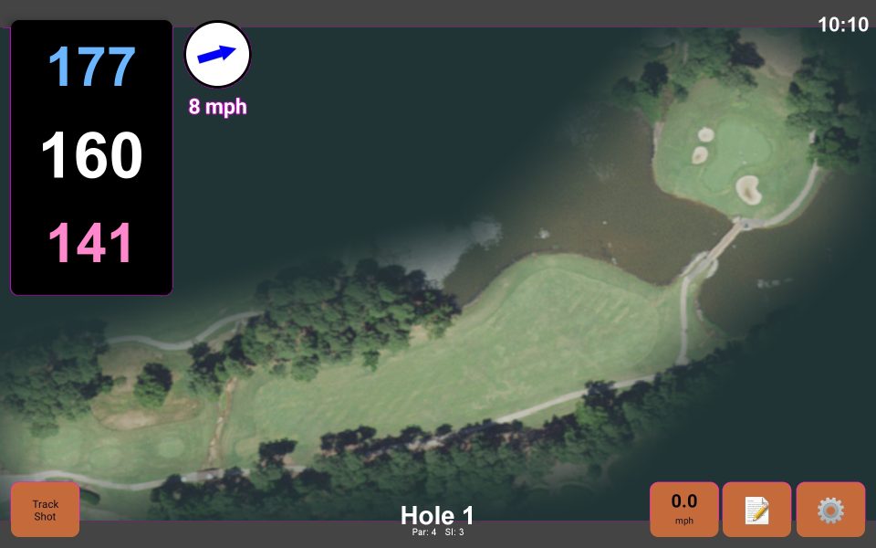 Hole preview 1