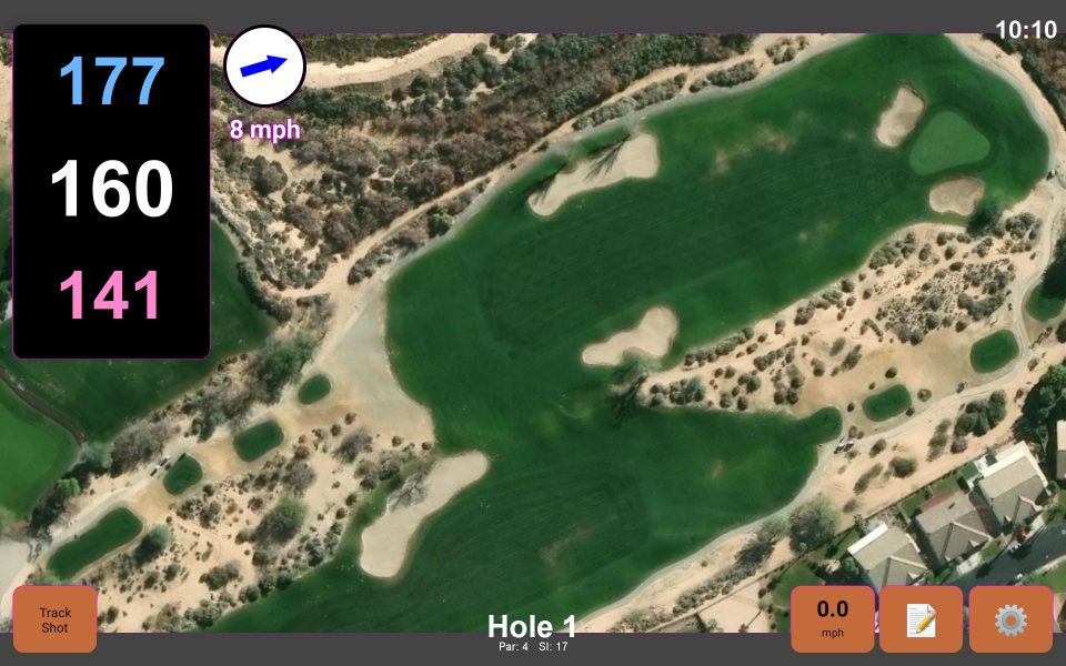 Hole preview 1