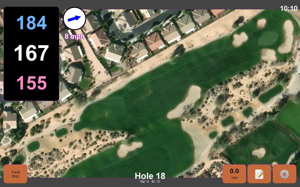 Hole preview 3