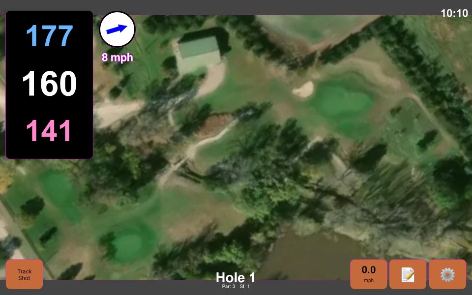 Hole preview 1