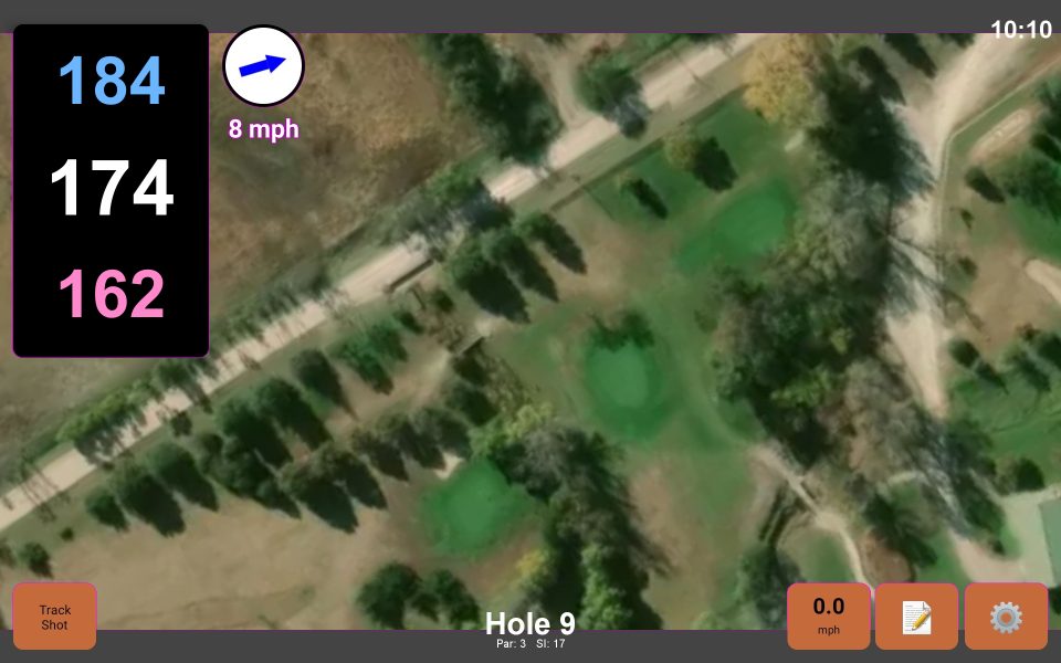 Hole preview 3