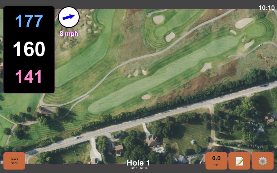 Hole preview 1