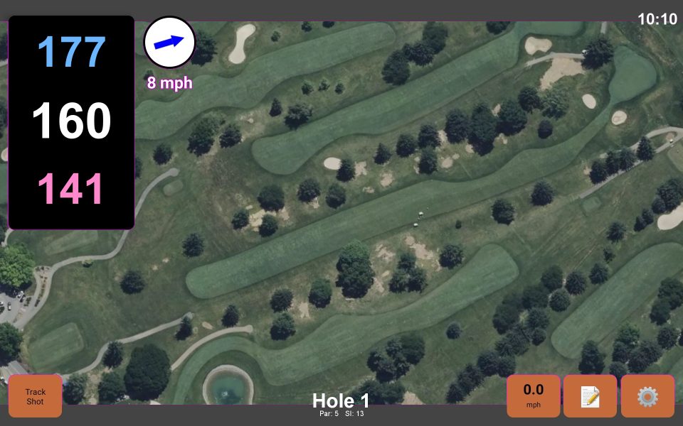 Hole preview 1