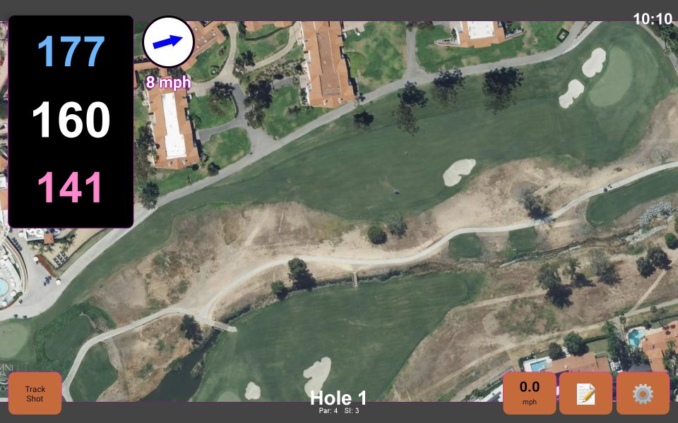 Hole preview 1