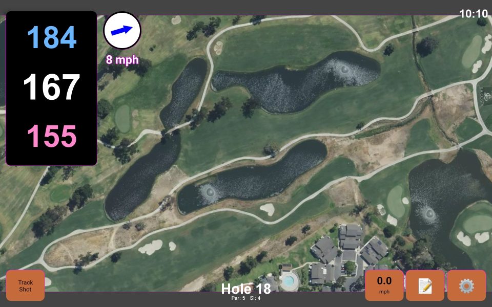 Hole preview 3