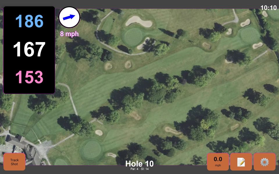 Hole preview 2