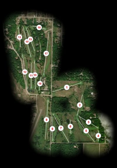 Sugar Loaf Mountain Resort Old