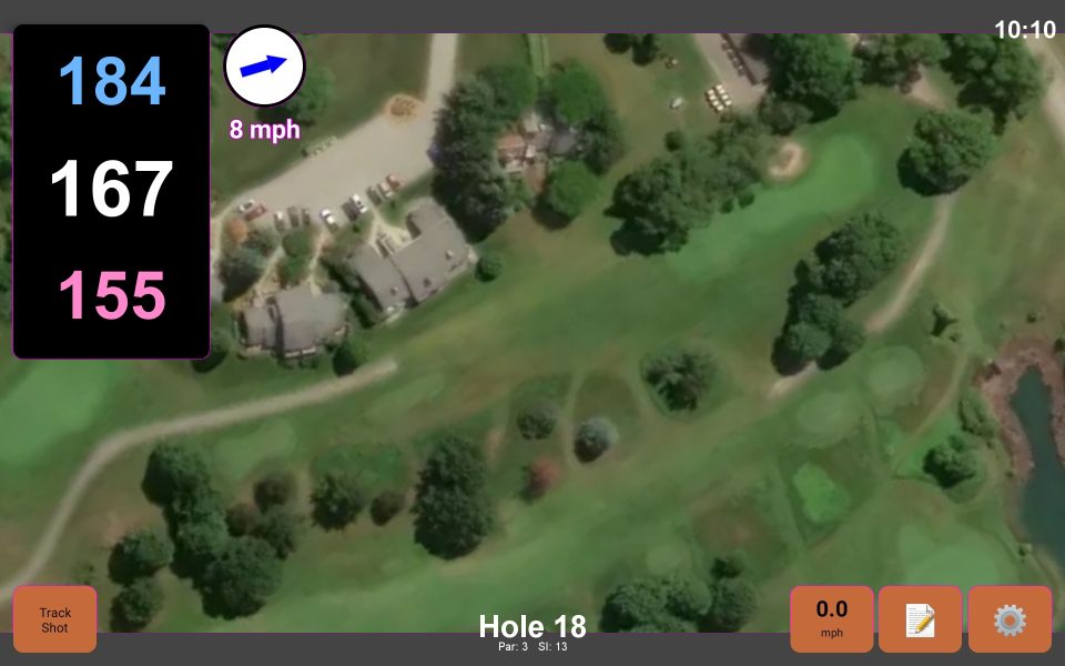 Hole preview 3