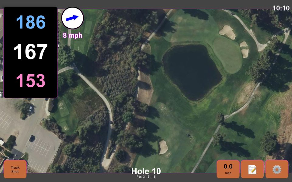 Hole preview 2