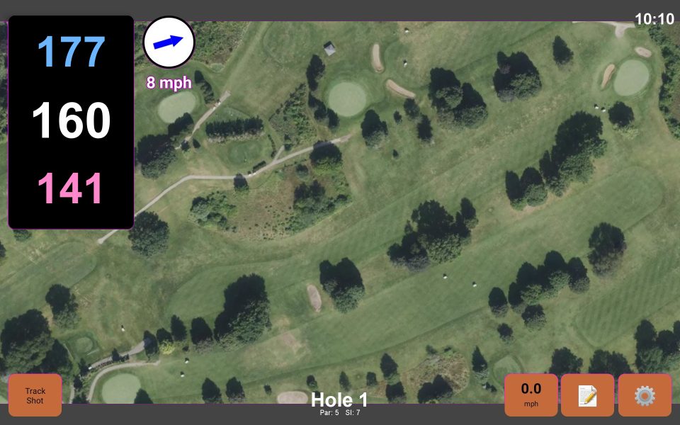 Hole preview 1