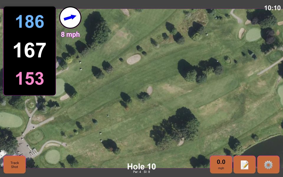 Hole preview 2