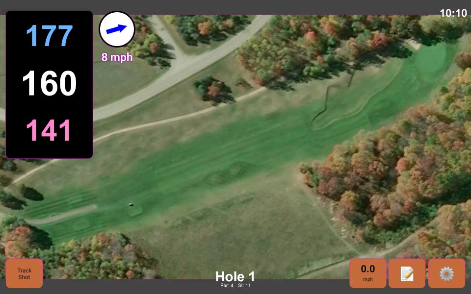 Hole preview 1