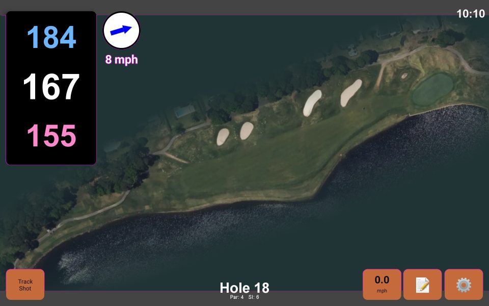 Hole preview 3