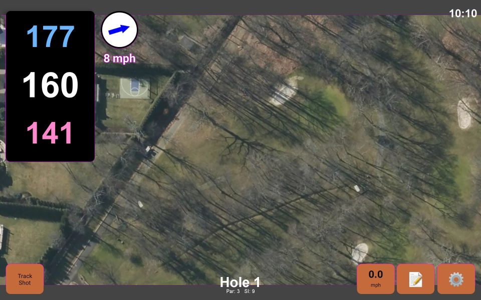 Hole preview 1