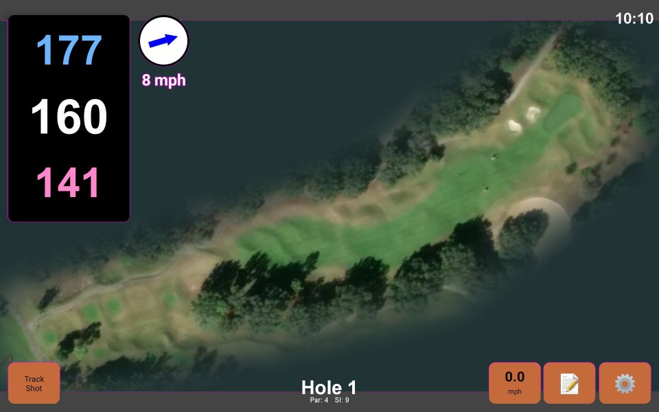 Hole preview 1