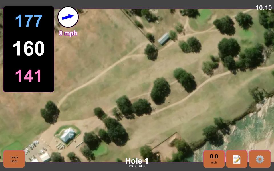 Hole preview 1