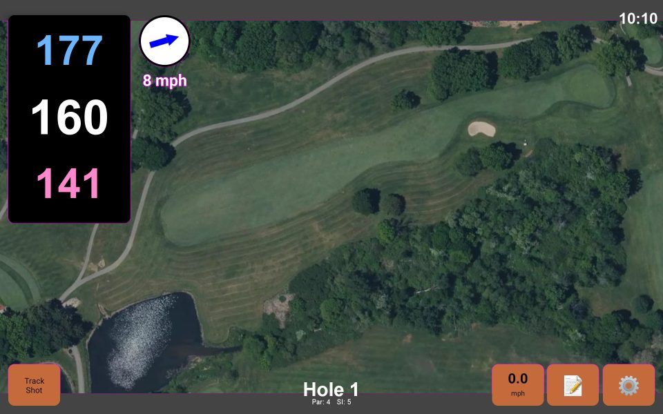 Hole preview 1