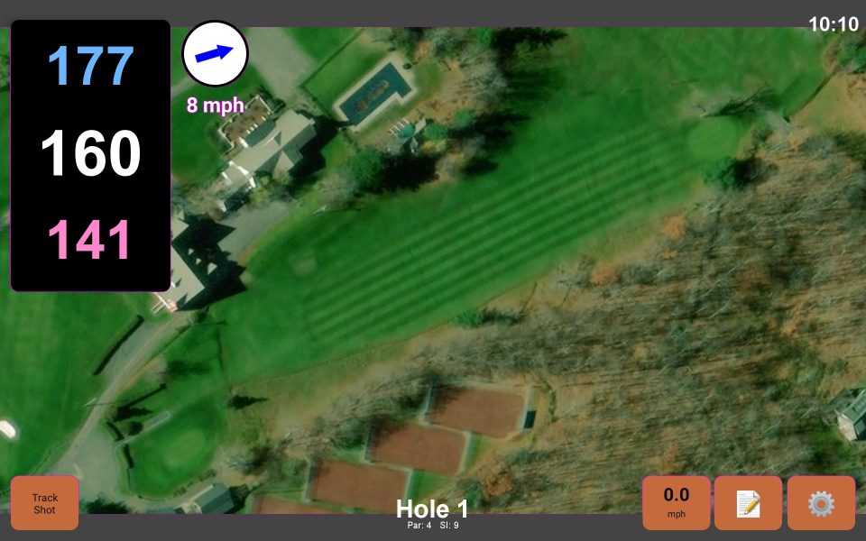 Hole preview 1