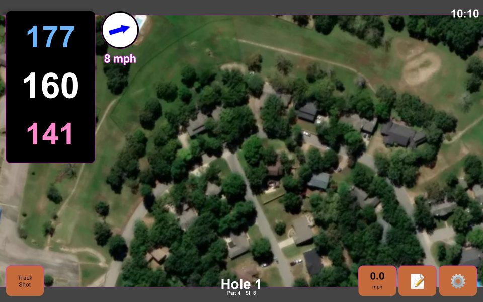Hole preview 1