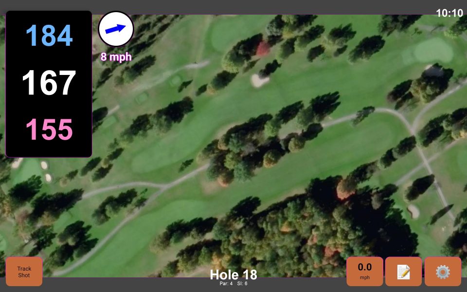 Hole preview 3