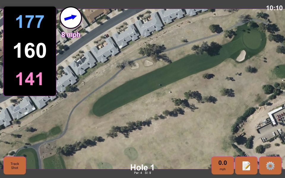 Hole preview 1