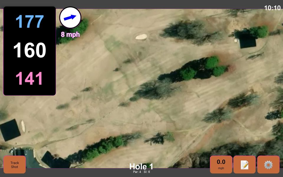 Hole preview 1