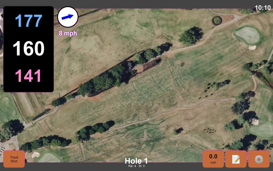 Hole preview 1