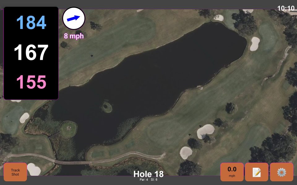 Hole preview 3