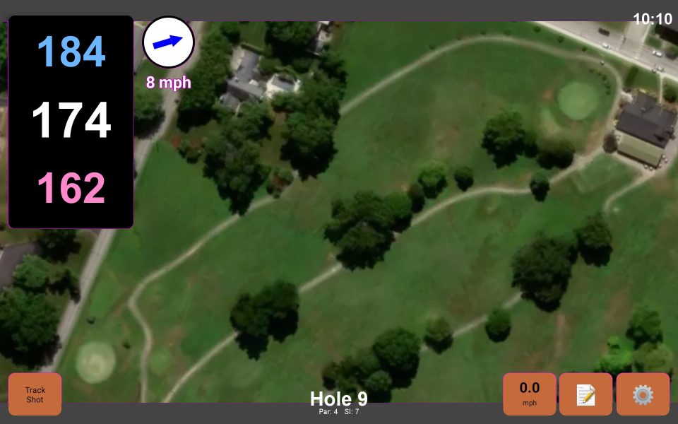 Hole preview 3