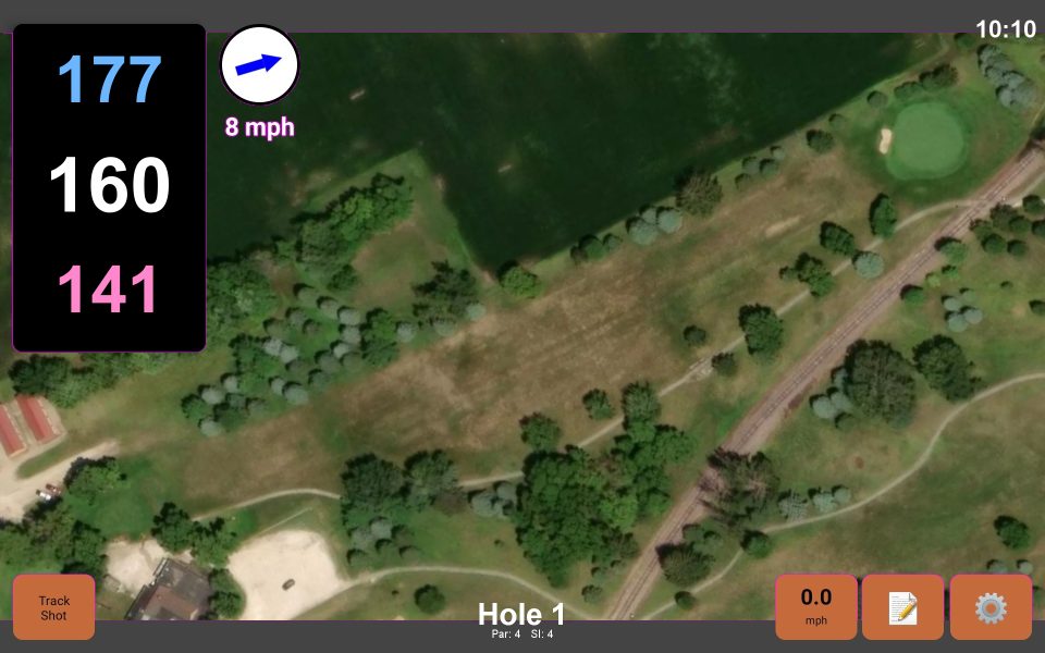 Hole preview 1