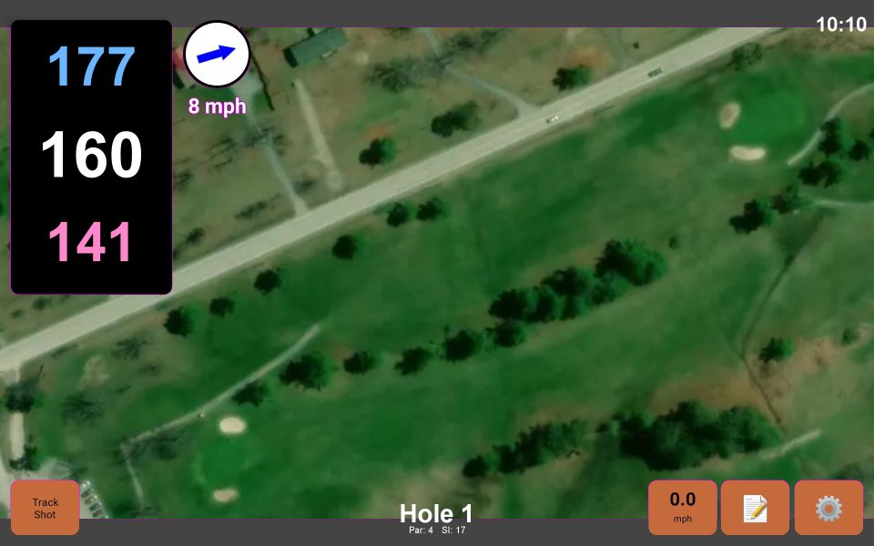 Hole preview 1