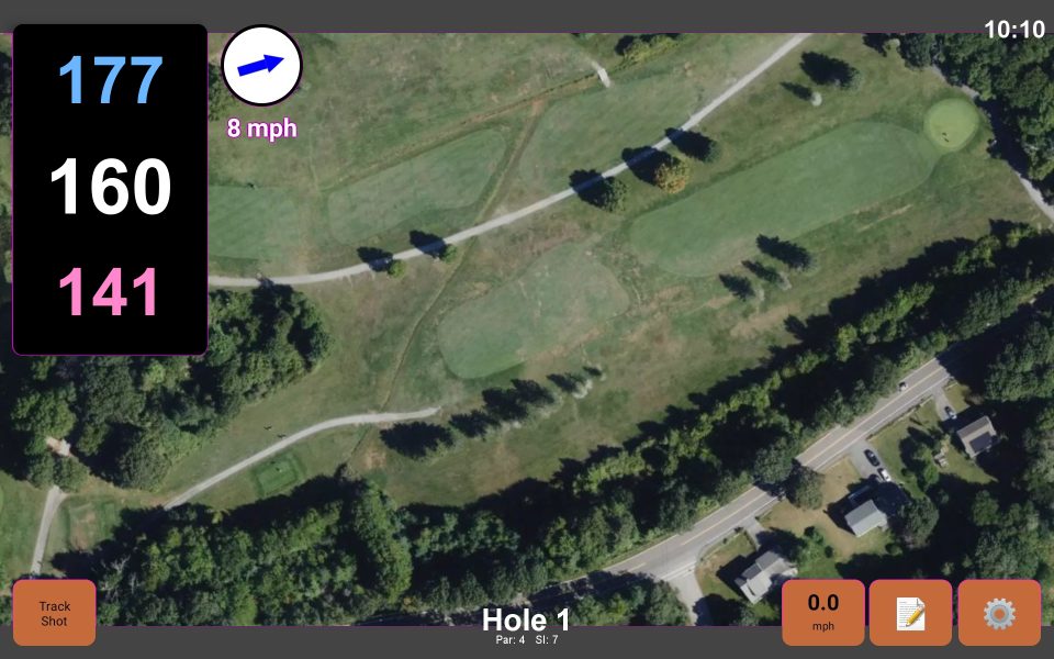 Hole preview 1