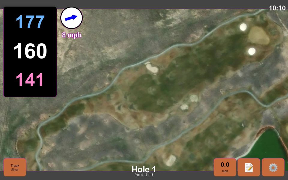 Hole preview 1