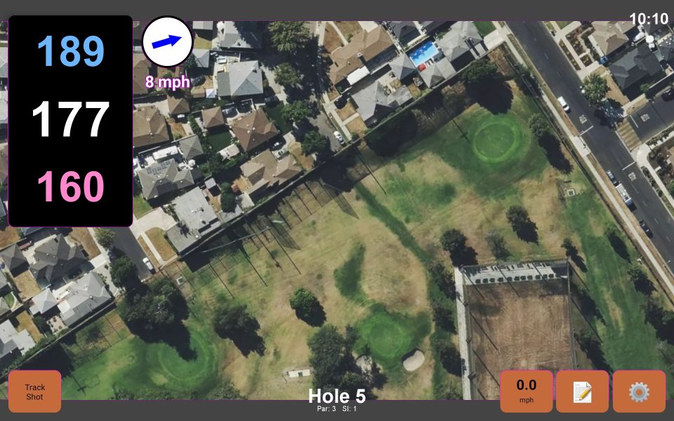 Hole preview 2