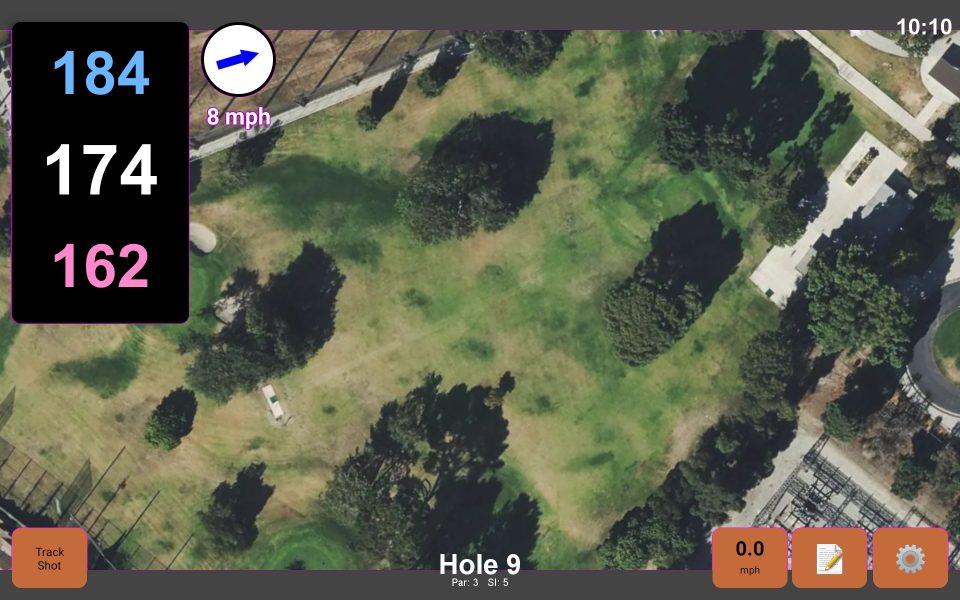 Hole preview 3