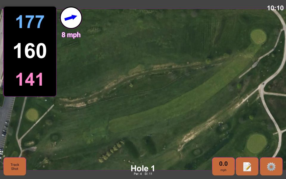 Hole preview 1